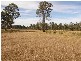 LOT 2 KUNGALA ROAD, Kungala NSW 2460