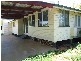 46 MARY ST,, Bollon QLD 4488