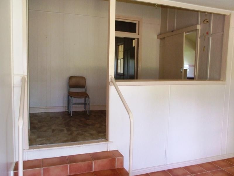 46 MARY ST,, Bollon QLD 4488