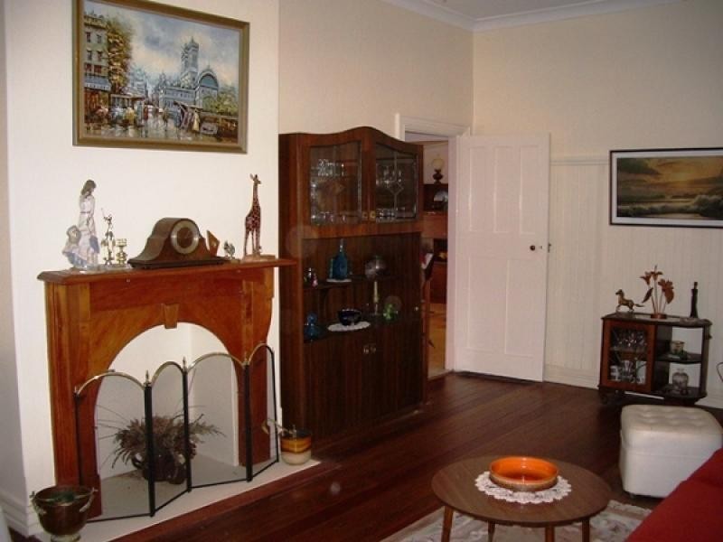 715 LAWRENCE ROAD, Southgate NSW 2460