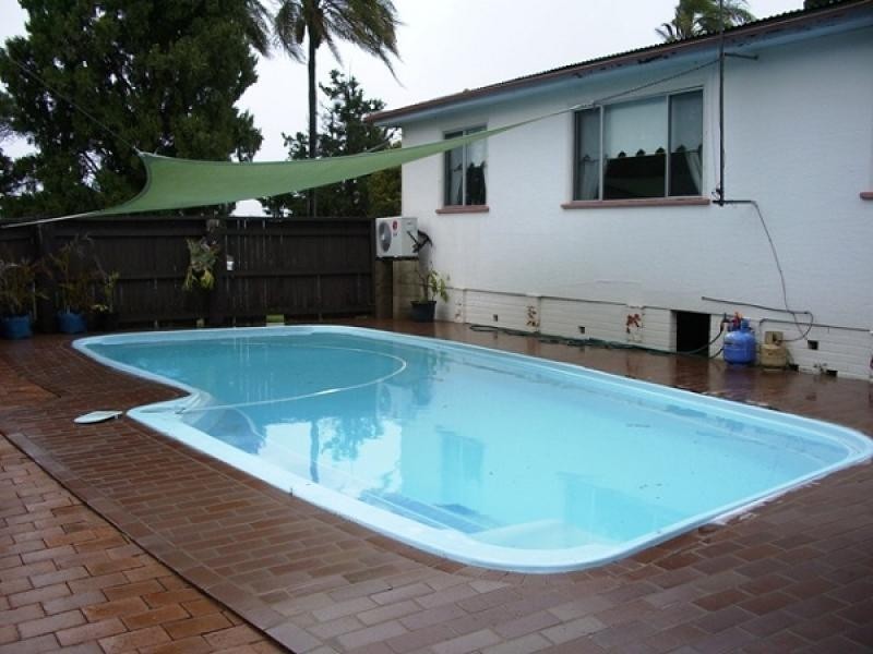 715 LAWRENCE ROAD, Southgate NSW 2460