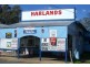 Wallumbilla QLD 4428