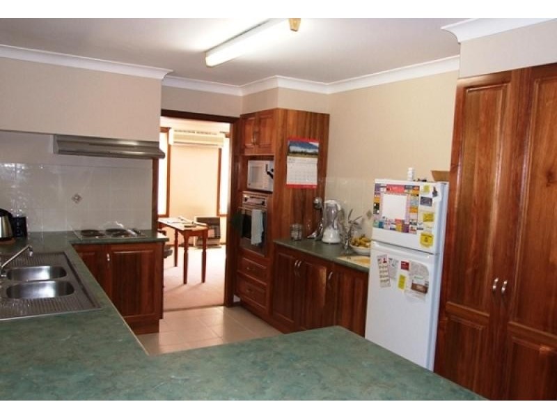 91 EATONSVILLE ROAD, Waterview Heights NSW 2460