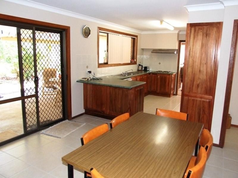 91 EATONSVILLE ROAD, Waterview Heights NSW 2460