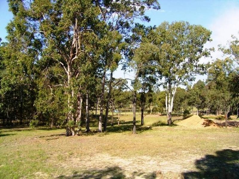 91 EATONSVILLE ROAD, Waterview Heights NSW 2460