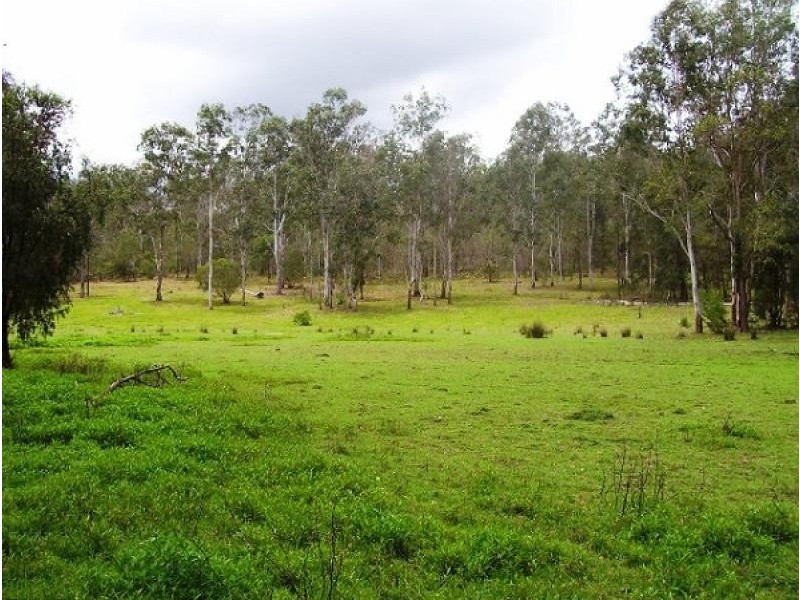 926 CLARENCE WAY, Grafton NSW 2460