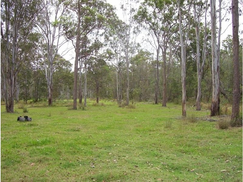 926 CLARENCE WAY, Grafton NSW 2460