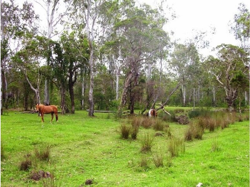 926 CLARENCE WAY, Grafton NSW 2460