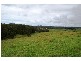 670 MOLETON ROAD, Lowanna NSW 2450