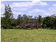 2899 GWYDIR HIGHWAY, Jackadgery NSW 2460