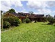 2899 GWYDIR HIGHWAY, Jackadgery NSW 2460
