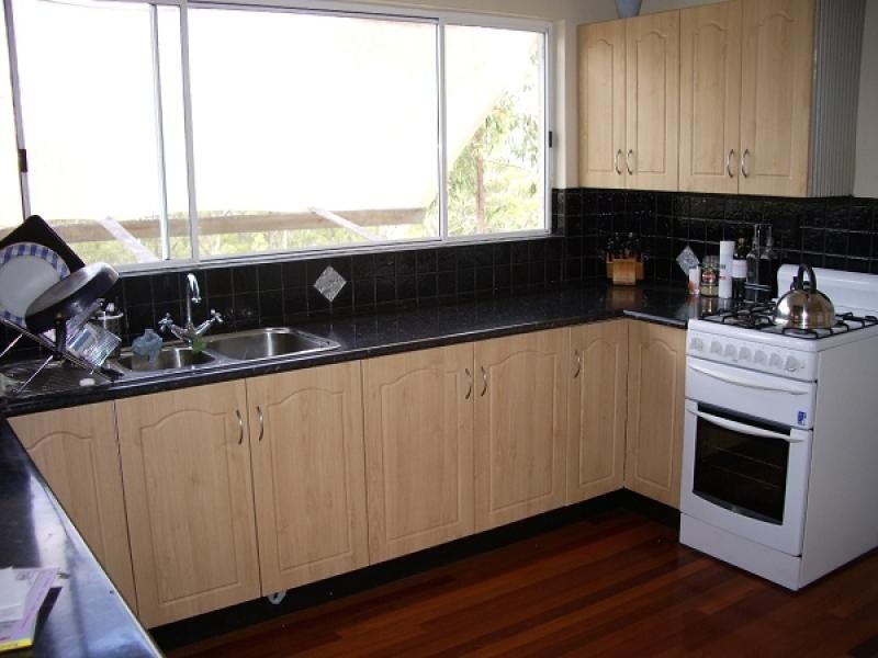 3621 ARMIDALE ROAD, Nymboida NSW 2460