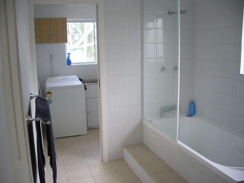 3621 ARMIDALE ROAD, Nymboida NSW 2460