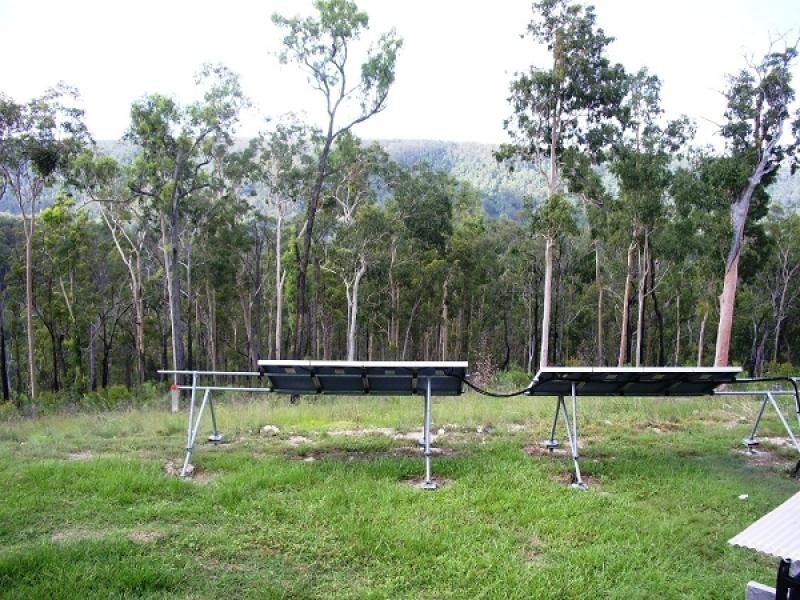 3621 ARMIDALE ROAD, Nymboida NSW 2460