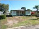 36 ADAMS STREET, Tara QLD 4421