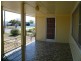 36 ADAMS STREET, Tara QLD 4421