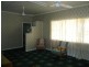 36 ADAMS STREET, Tara QLD 4421