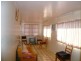 36 ADAMS STREET, Tara QLD 4421