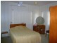 36 ADAMS STREET, Tara QLD 4421