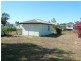 36 ADAMS STREET, Tara QLD 4421