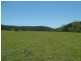 Ban Ban Springs QLD 4625