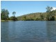 Ban Ban Springs QLD 4625