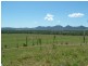 Ban Ban Springs QLD 4625