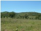 Ban Ban Springs QLD 4625