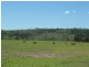 Ban Ban Springs QLD 4625