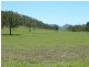Ban Ban Springs QLD 4625
