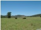Ban Ban Springs QLD 4625