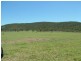 Ban Ban Springs QLD 4625