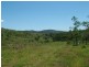 Ban Ban Springs QLD 4625