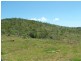 Ban Ban Springs QLD 4625