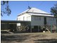170 Alice St, Mitchell QLD 4465