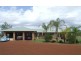 5 B/R BRICK HOME ON 10 ACS NEAR, St George QLD 4487