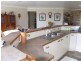 5 B/R BRICK HOME ON 10 ACS NEAR, St George QLD 4487