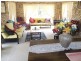 5 B/R BRICK HOME ON 10 ACS NEAR, St George QLD 4487