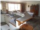 5 B/R BRICK HOME ON 10 ACS NEAR, St George QLD 4487