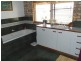 5 B/R BRICK HOME ON 10 ACS NEAR, St George QLD 4487