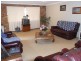 5 B/R BRICK HOME ON 10 ACS NEAR, St George QLD 4487