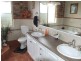 5 B/R BRICK HOME ON 10 ACS NEAR, St George QLD 4487