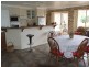 5 B/R BRICK HOME ON 10 ACS NEAR, St George QLD 4487