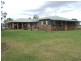 5 B/R BRICK HOME ON 10 ACS NEAR, St George QLD 4487