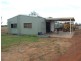 5 B/R BRICK HOME ON 10 ACS NEAR, St George QLD 4487