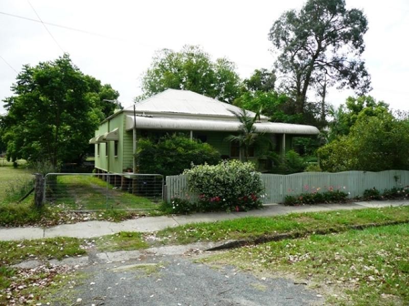 96 SKINNER STREET, South Grafton NSW 2460