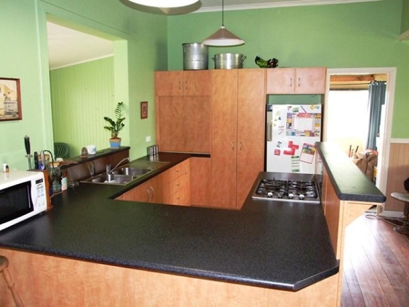 96 SKINNER STREET, South Grafton NSW 2460