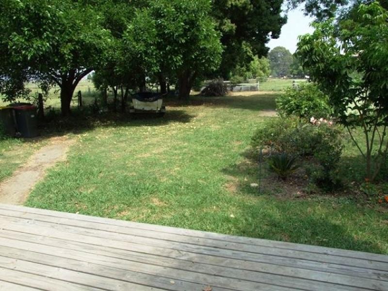 96 SKINNER STREET, South Grafton NSW 2460