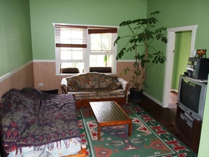 96 SKINNER STREET, South Grafton NSW 2460