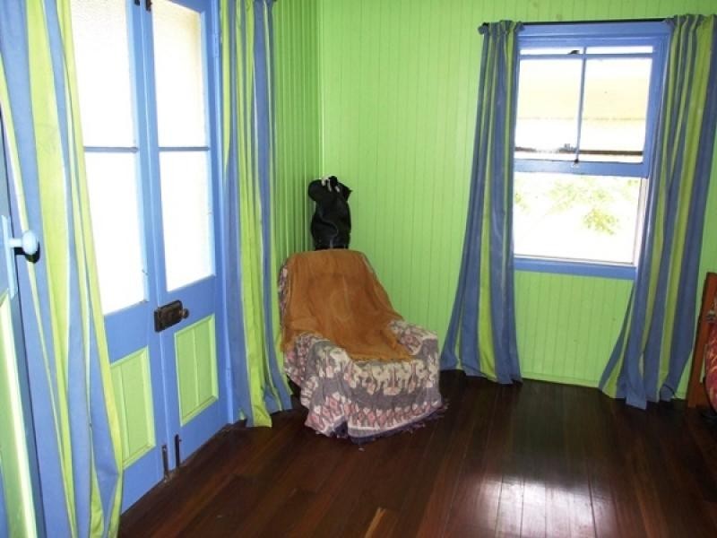 96 SKINNER STREET, South Grafton NSW 2460